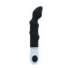 Cheeky Love 10-Speed Anaal Vibrator P-Spot