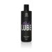 Body Lube Silicone Based 500 ml