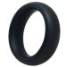 Cockring Maat M - Zwart