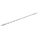 Dilator Dipstick Special
