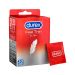 Durex Ultra Dunnen Condooms - 30 stuks