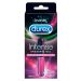 Durex Gel Intense Orgasmic - Clitoris Gel