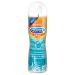 Durex Play Tingle Me Glijmiddel - 50 ml