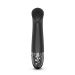 G-Spot Vibrator Right On Ron eStim - Mystim