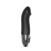 Vibrator Real Deal Neal E-Stim