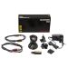 E-Stim 2B Accessory Pack