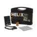  E-Stim Helix Electro Box