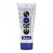 Eros Aqua Glijmiddel op Waterbasis - 200ml