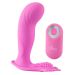 G-Spot Panty Vibe - Roze