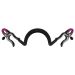Intimate Spreader strong