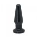 Klassieke Buttplug - M