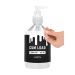 Lusty Cum Load Sperma Glijmiddel - 500 ml