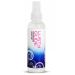 Lusty Glijmiddel op Waterbasis - 150 ml