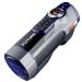 Automatische Masturbator Future Thrusting