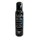 Mister B Glide Extreme 250 ml Anaal Glijmiddel