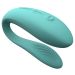 We-Vibe Sync Lite - Groen