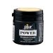 Pjur Power Premium Glijmiddel - 150 ml Pjur Power Premium Glijmiddel - 150 ml