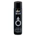 Pjur Man Premium Extremeglide - 100 ml Pjur Man Premium Extremeglide - 100 ml