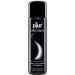 Pjur Original Glijmiddel - 250 ml