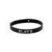 Rimba Halsband - Slave