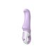 Satisfyer Vibes Charming Smile