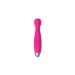 Siliconen Bodywand - Roze