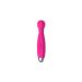 Siliconen Bodywand - Roze