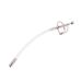 Urehral Catheter met Plug - L