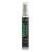 Verkoelende Orale Spray - 10 ml