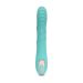 Vibrator Roxii Roller Motion - Groen Vibrator Roxii Roller Motion - Groen