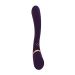 Vive Cleo Vibrator - Paars