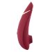 Womanizer Premium 2 Rood