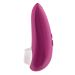 Womanizer Starlet 3 - Roze