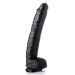 XXL Dildo Mr. Right