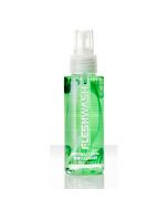 Fleshlight Wash reinigingsmiddel 100 ml kopen