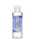 FleshLube Fleshlight glijmiddel 100 ml kopen