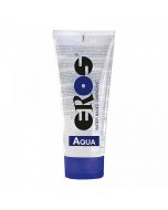 EROS Aqua Tube 200 ml