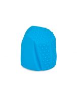 Europe Magic Wand - Genio opzetstuk - Blauw