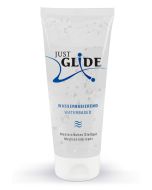 Justglide 200 ml