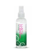 Lusty Cleaner Toycleaner 150ml