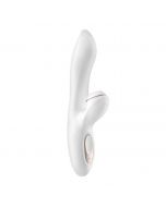 satisfyer-pro-g-spot-rabbit product