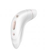 Satisfyer Pro Plus Vibration
