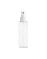 Lusty Cleaner Toycleaner 150ml
