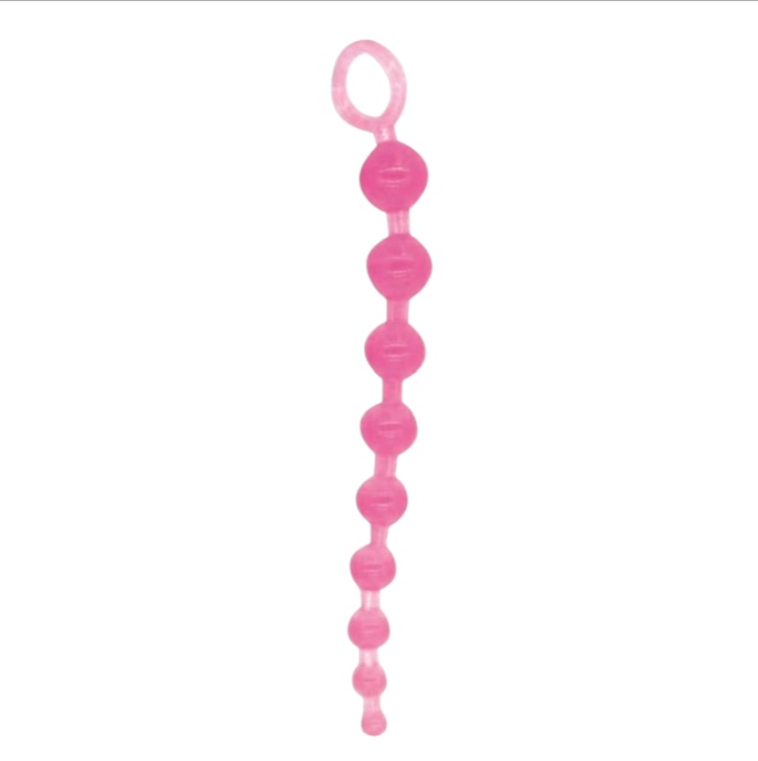 Roze