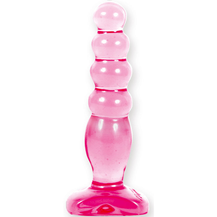 Roze
