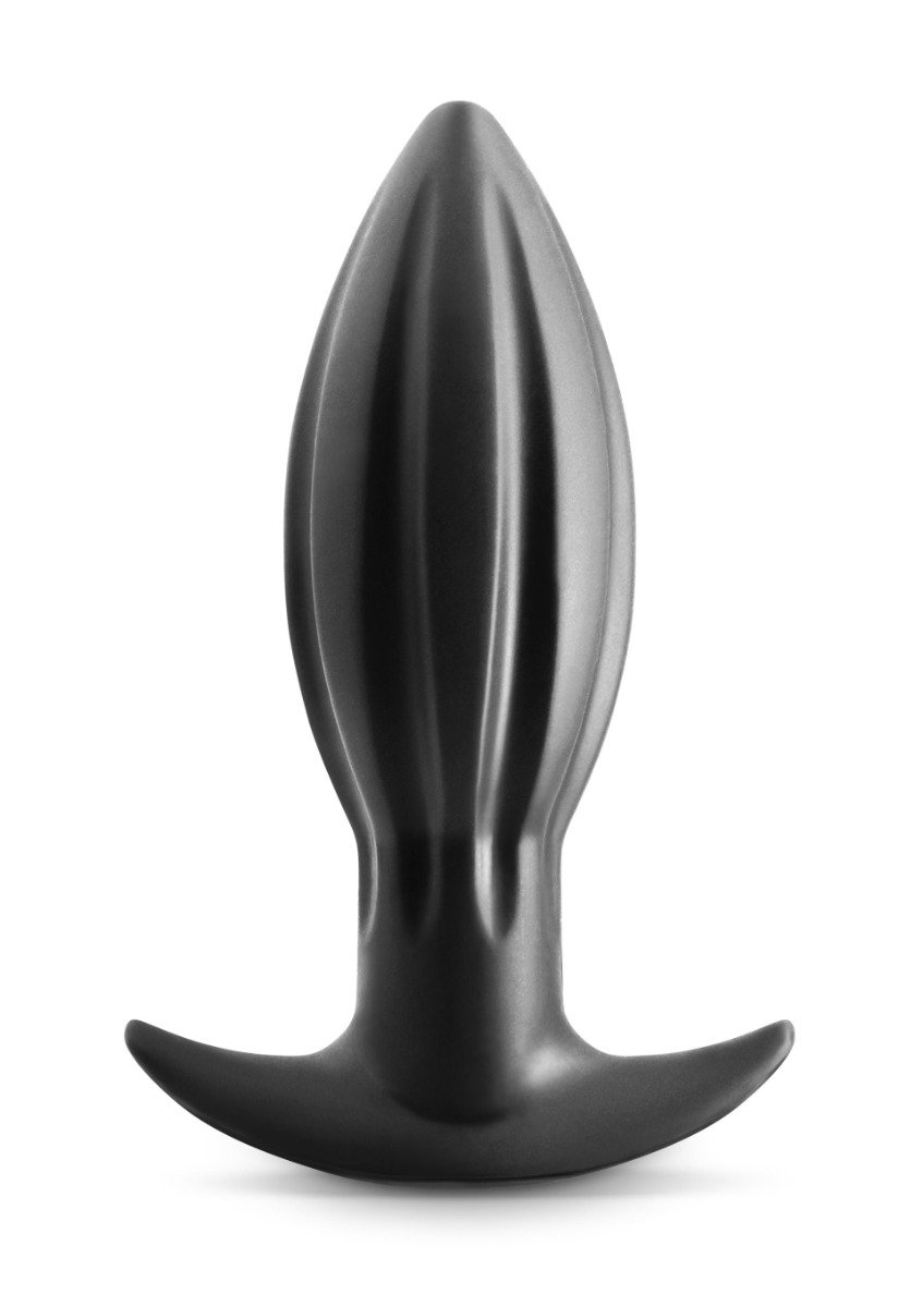 Buttplug Renegade Bomba Large