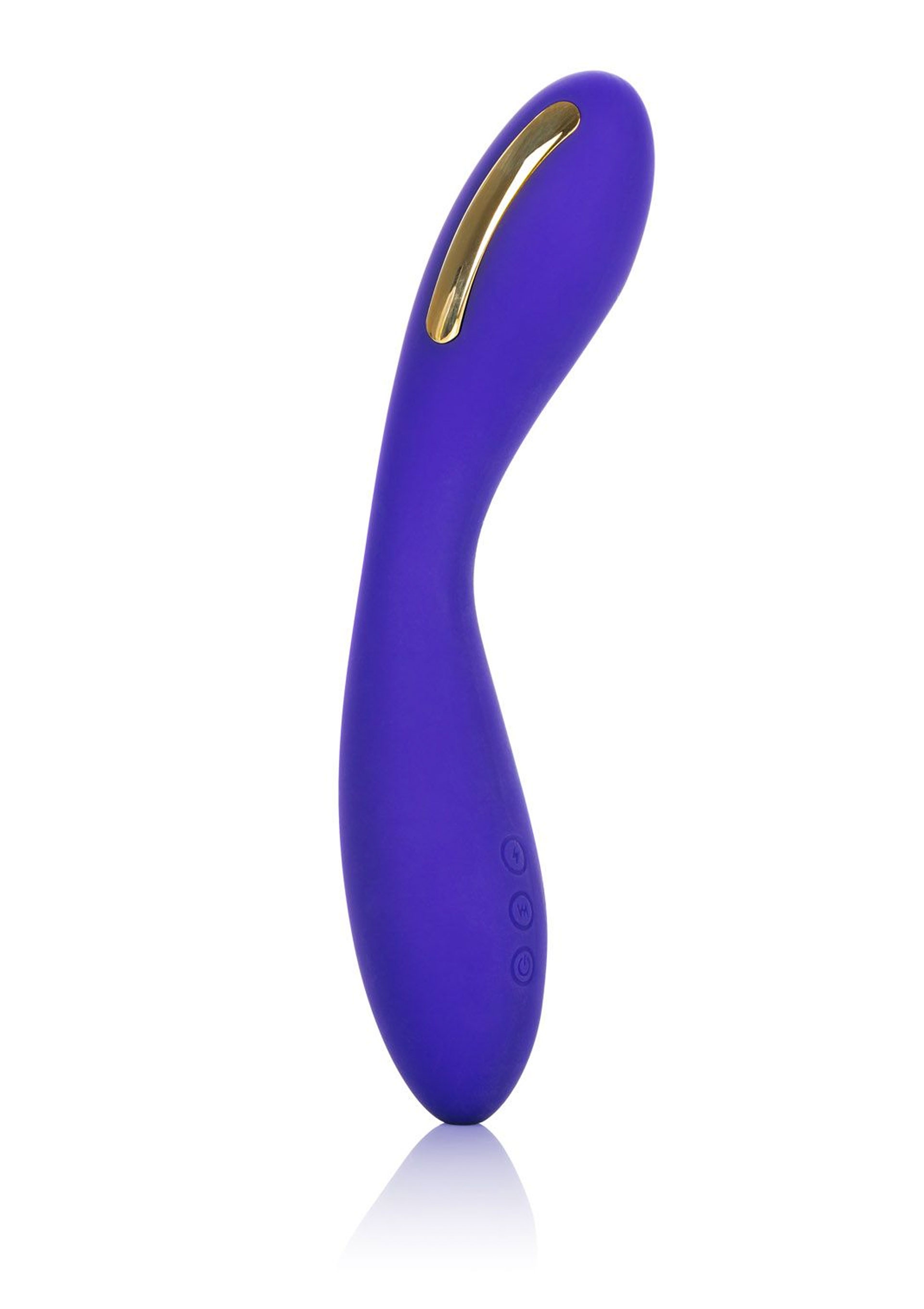 G-spot Vibrator - Impulse