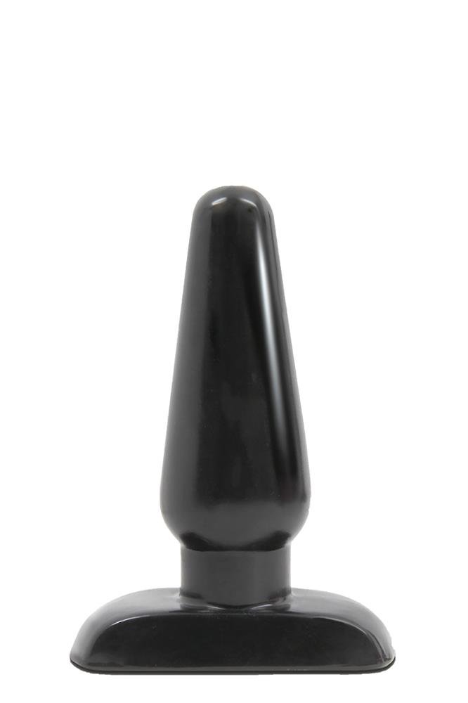 Buttplug Basic - Medium