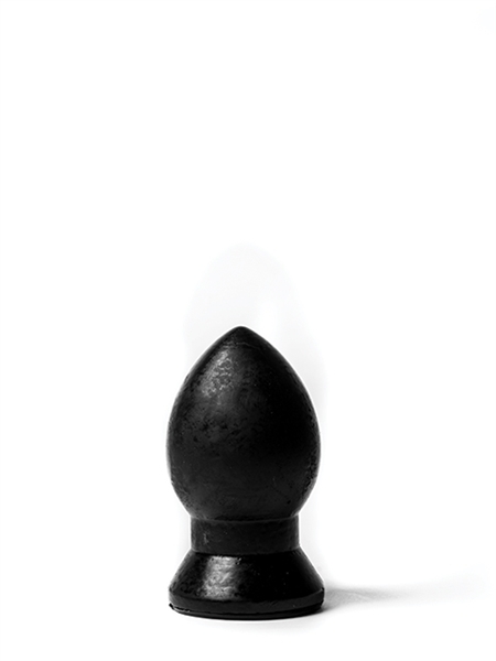 Zwart
