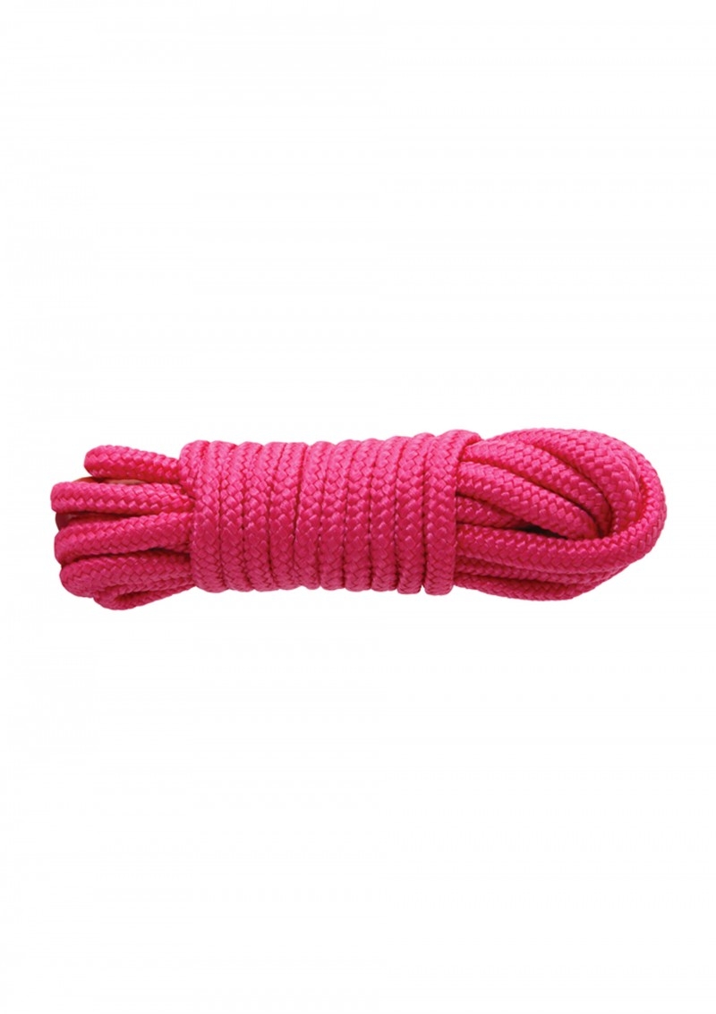 Roze